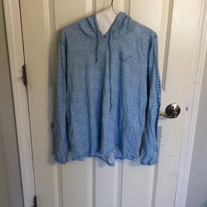 Vineyard Vines light weight sweatshirt